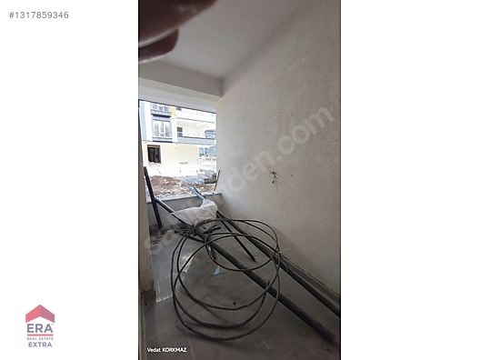 KÖRÜKTE YERDEN ISITMALI FIRSAT 2+0! - BATMAN MERKEZ fotoğraf 6