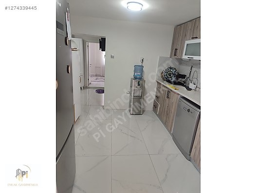 Pİ GAYRİMENKUL'den SATILIK 2+1 YATIRIMLIK MÜSTAKİL EV - ESKİŞEHİR ODUNPAZARI fotoğraf 4