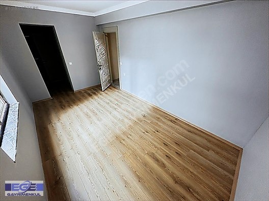 EGE'DEN MÜKEMMEL İŞÇİLİK - İSKANLI - 3 CEPHELİ / 3+1 DAİRE - ANKARA MAMAK fotoğraf 25