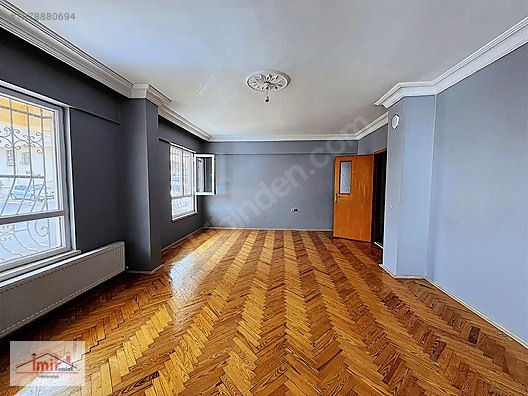 PURSAKLAR İMİR EMLAK'TAN 3+1 GENİŞ MUTFAKLI ACİL SATILIK - ANKARA PURSAKLAR fotoğraf 10