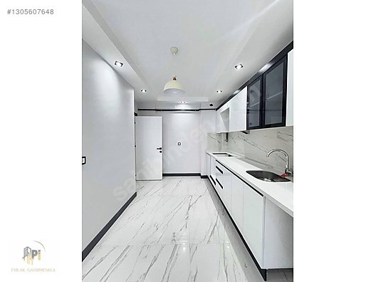 KATTA TEK DAİRE BEHCET NECATİGİL CADDESINE YAKIN LÜKS 3+1 - ESKİŞEHİR TEPEBAŞI fotoğraf 11