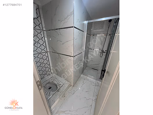 GÜLTEPE DE ÇİFT MUTFAK ÇİFT BANYO 4+1 150m2 DUBLEKS DAİRE - İSTANBUL KÜÇÜKÇEKMECE fotoğraf 2
