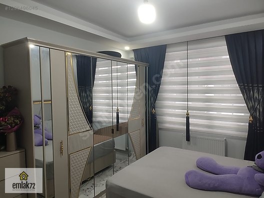 EMLAK 72 DEN HİLAL MAHALLESİ'NDE SATILIK 2+1DAİRE ZEMİN KAT - BATMAN MERKEZ fotoğraf 18