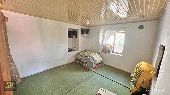 VİP GAYRİMENKUL'den SÖĞÜTLÜ KAHVELER ÜZERİNDE MÜSTAKİL EV - ANTALYA ELMALI fotoğraf 16