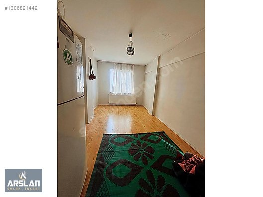 İNEGÖL ALANYURT CUMHURİYET MAH. 4+1, 180M2, SATILIK DUBLEX DAİRE - BURSA İNEGÖL fotoğraf 10
