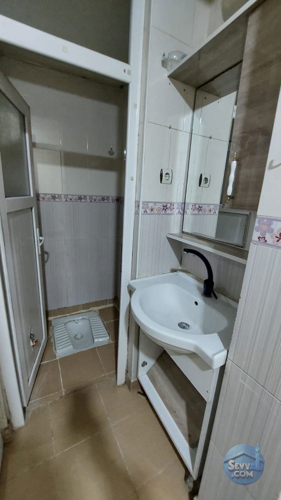 KAÇIRILMAYACAK FIRSAT DAİRE - ŞANLIURFA HALİLİYE fotoğraf 3