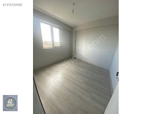 HEDEF EMLAK'TAN KİRALIK - AMASYA MERZİFON fotoğraf 16