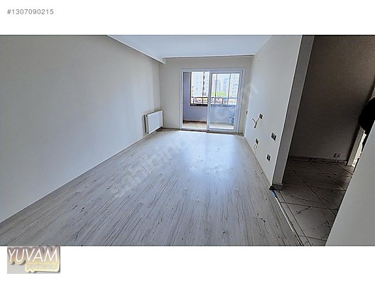 YUVAM'DAN MERKEZİ KONUMDA 2 BANYOLU GENİŞ 2+1 KİRALIK DAİRE - MERSİN MEZİTLİ fotoğraf 28