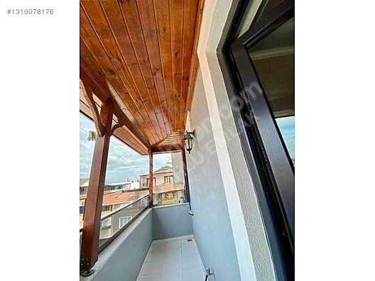 Köseköy Dumlupınarda Üst Düzey Lüks dublex daire - KOCAELİ KARTEPE fotoğraf 5