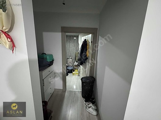 ATATÜRK MAHALLESİ MERKEZDE SATILIK 3+1 DAİRE - ANKARA ÇUBUK fotoğraf 26