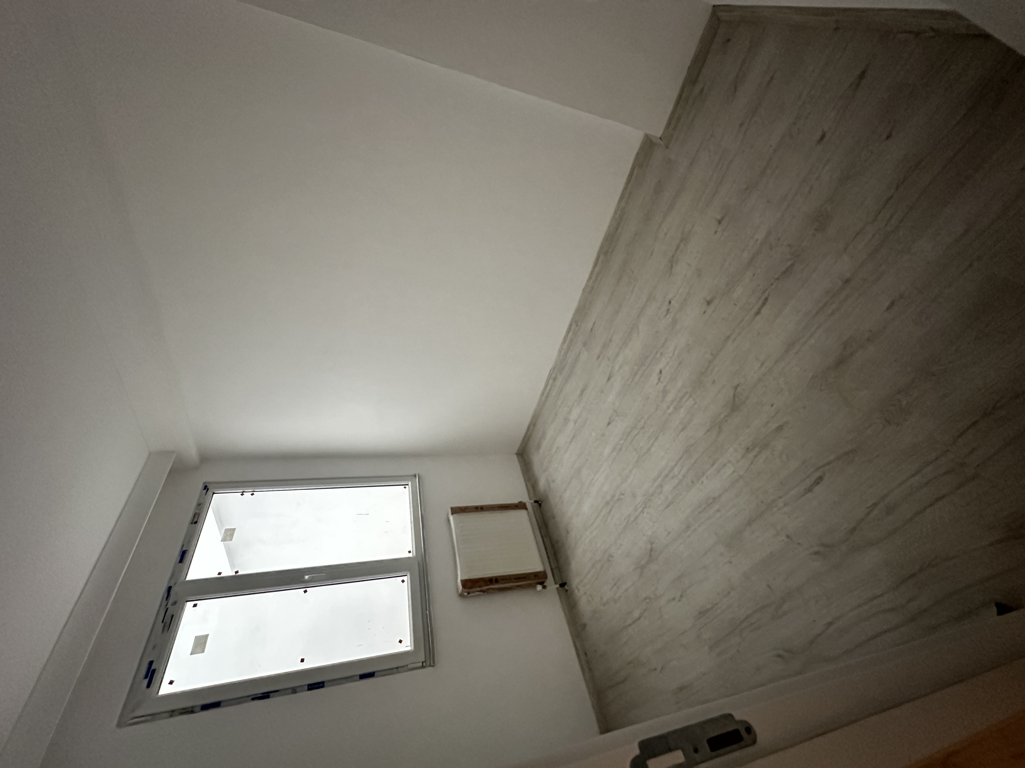 SATILIK SIFIR 3+1 ARA KAT 110 M2 MEVLANA MAHALLESİ - İSTANBUL SANCAKTEPE fotoğraf 7