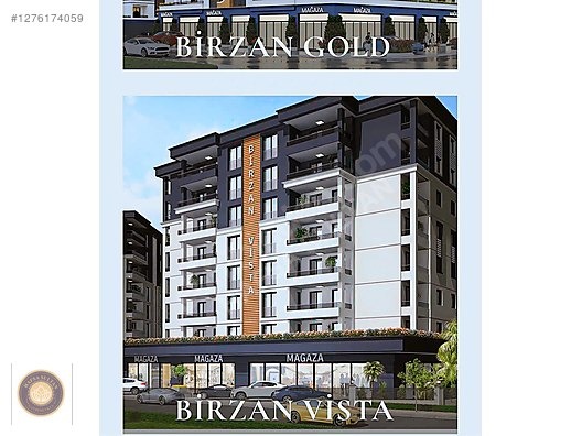 %50 PEŞİNATLA BIRZAN GOLD PROJEMİZİ DE DAİRE OLMA FIRSATI - BURSA YILDIRIM fotoğraf 35