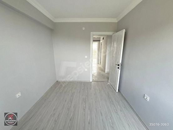 KAYACIK MAHALLESİNDE SATILIK 2+1 DAİRE | ARA KAT AYRI MUTFAKLI - KOCAELİ KARAMÜRSEL fotoğraf 28