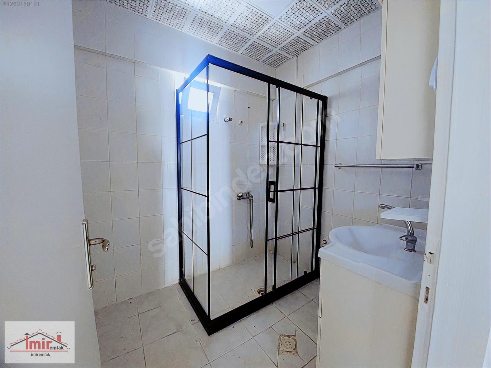 İMİR EMLAK'TAN 3+1 BEŞ YOL YAKINI MASRAFSIZ 3.KAT G.CEPHE DAİRE - ANKARA PURSAKLAR fotoğraf 15