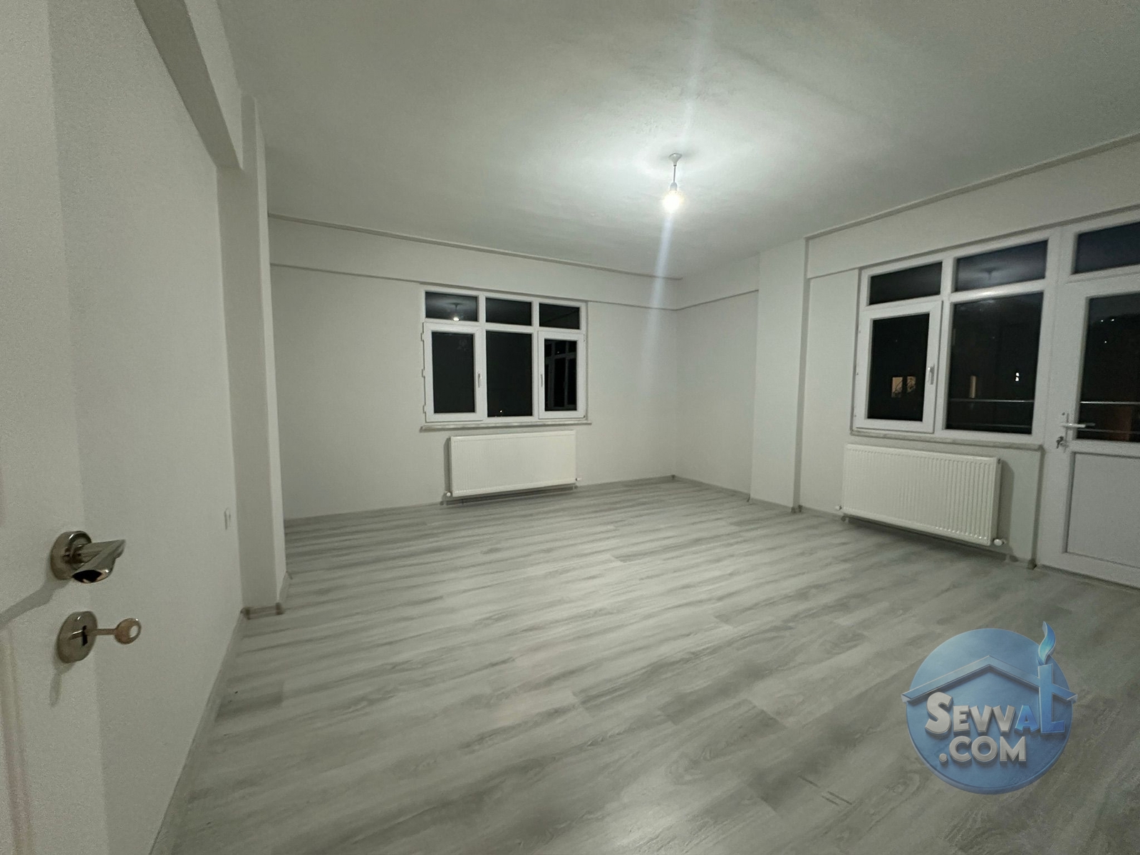 PİYALEPAŞA İÇİ KOMPLE SIFIR YAPILI 3+1 KİRALIK DAİRE - Kocaeli Gölcük fotoğraf 3
