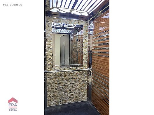 GAP MAH. Kiralık eşyalı 1+1 - BATMAN MERKEZ fotoğraf 2