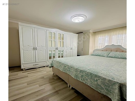 BEYLİKDÜZÜ KAVAKLI'DA SATILIK FIRSAT 2+1 DAİRE! - İSTANBUL BEYLİKDÜZÜ fotoğraf 26