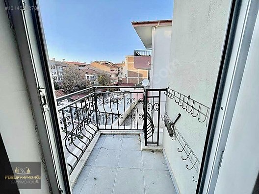 YUSUF KARADAĞLI'DAN DOĞA CADDE YAKINI 2+1 SATILIK DAİRE - MALATYA BATTALGAZİ fotoğraf 22