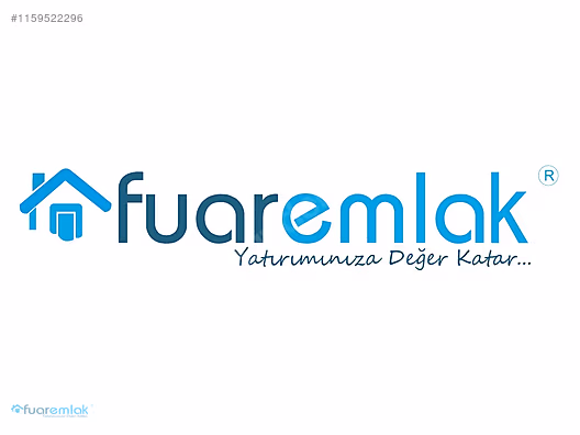PURSAKLAR ALTINOVADA█ İMAR YAKINI 392M² YATIRIMLIK SÜPER ARSA - ANKARA PURSAKLAR fotoğraf 3