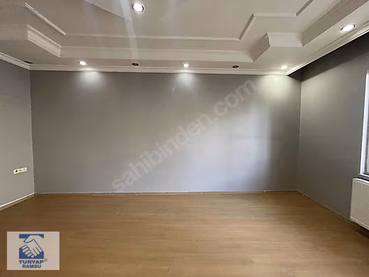 RAMSU'DAN MALİYE ARKASINDA 4+1 - ADIYAMAN MERKEZ fotoğraf 9