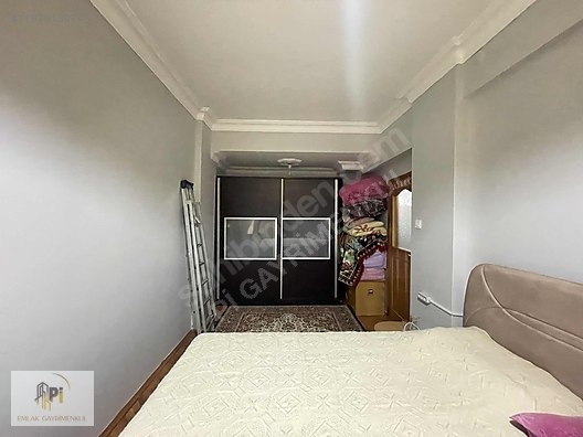 Pİ EMLAK'tan MERKEZ'de BAHÇELİ 4+1 DUBLEKS DAİRE - ESKİŞEHİR TEPEBAŞI fotoğraf 22