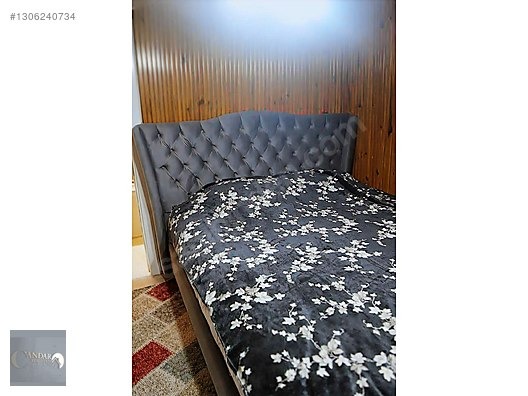 YEŞİLYURTTA 2 AYRI DAİRE SAHİBİNDEN 5+1 YENİLENMİŞ DUBLEX DAİRE - ANTALYA KEPEZ fotoğraf 24