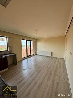 MUHTAR EMLAK'TAN UFUK CADDESİNDE SATILIK 3+1 DUBLEKS DAİRE - KÜTAHYA TAVŞANLI fotoğraf 6