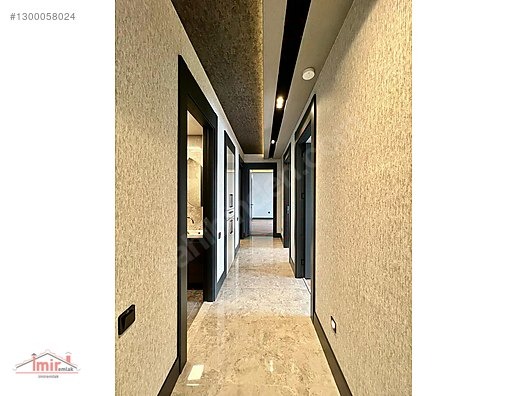 İMİR EMLAK'TAN 4+1 BÖLGENİN EN İYİSİ 7.KAT K.OTOPARKLI LÜX SİTE - ANKARA PURSAKLAR fotoğraf 29