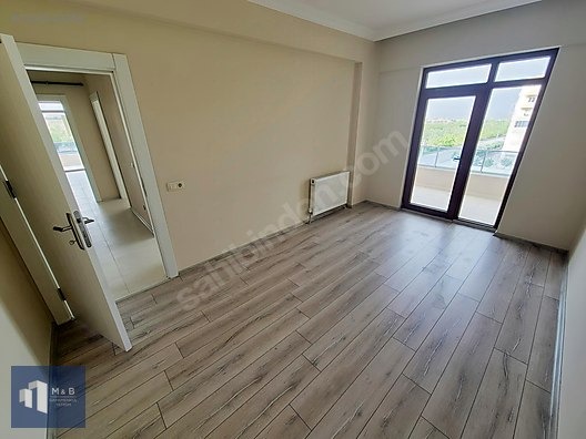 MERAM KOZAĞAÇ MAH-ASKERİ KIŞLA KARŞISI KİRALIK 3+1 ARAKAT DAİRE - KONYA MERAM fotoğraf 4