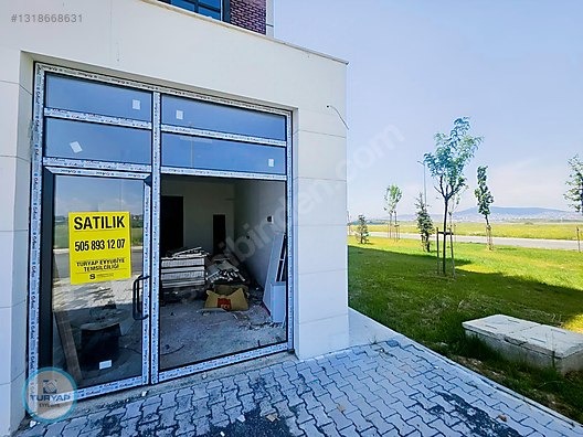 RESMİ TAPU DEVİRLİ-İNSANIN ÖMRÜNDE BÖYLE BİR FIRSAT DAHA GELMEZ - İSTANBUL TUZLA fotoğraf 7