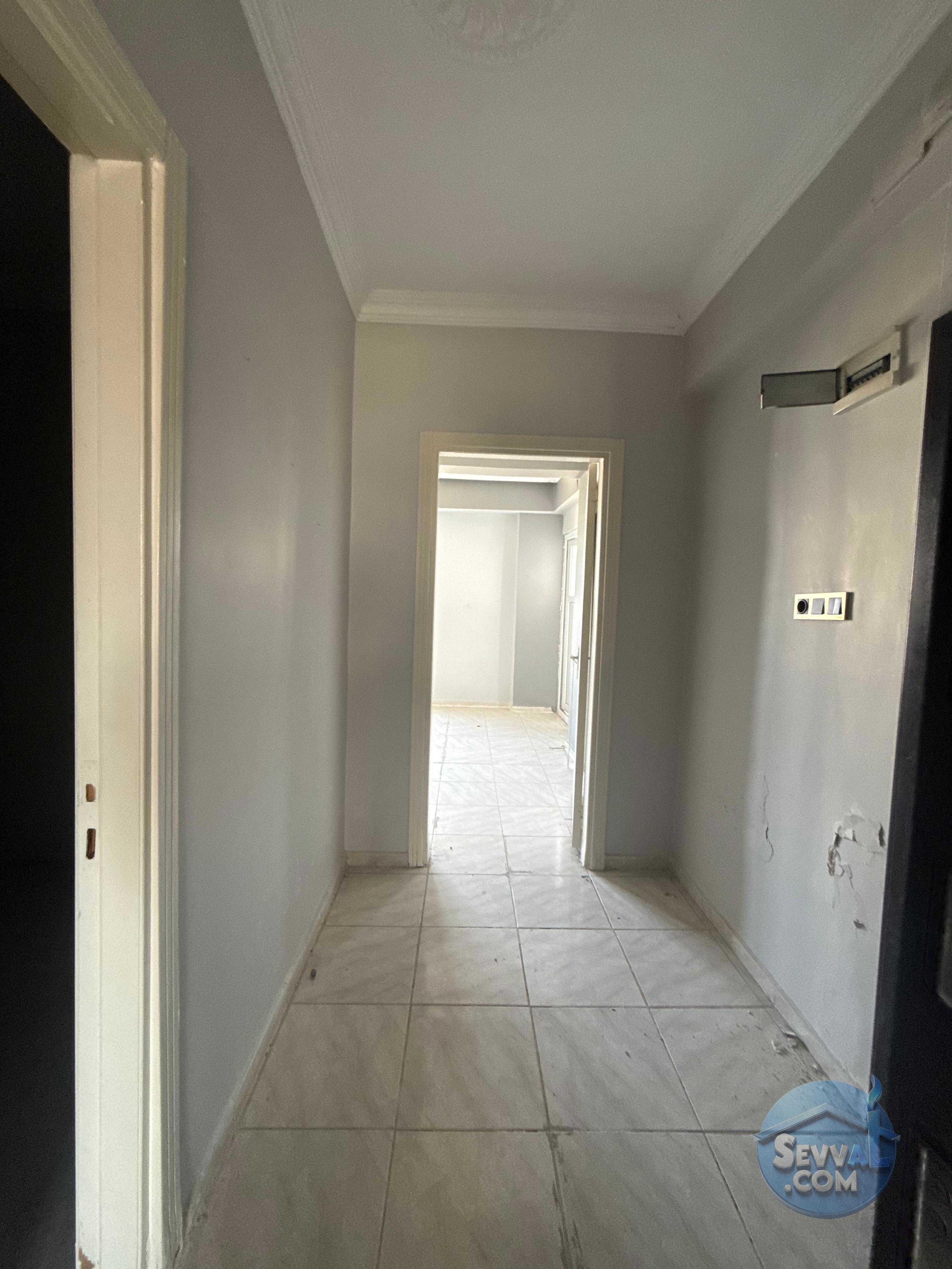 SATILIK UYGUN DAİRE - ŞANLIURFA HALİLİYE fotoğraf 17