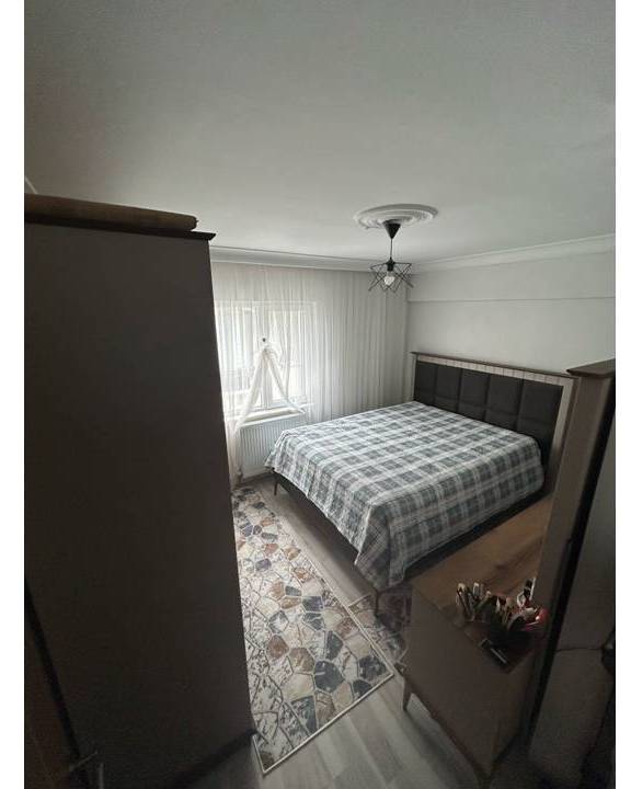 ETİMESGUT ALSANCAK SATILIK SÜPER DUBLEKS - ANKARA ETİMESGUT fotoğraf 23