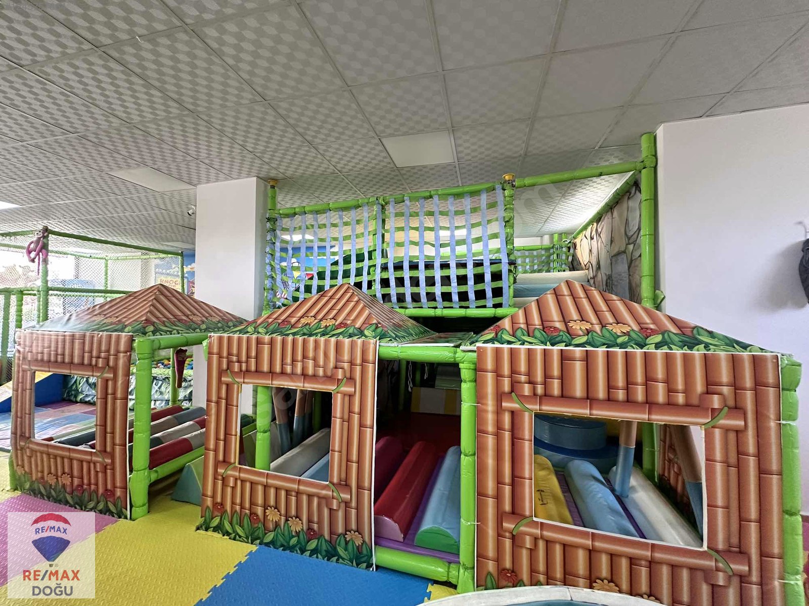 REMAX DOĞUDAN KAÇIRILMAYACAK İŞ İMKANI - ELAZIĞ MERKEZ fotoğraf 2