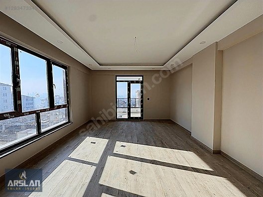 İNEGÖL FATİH MAH,3+1,140M2, SİTE İÇİ, SATILIK UCUZ VE LÜKS DAİRE - BURSA İNEGÖL fotoğraf 29