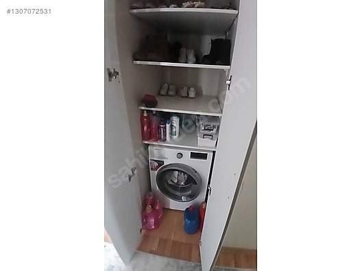DAĞTAŞ GAYRIMENKUL'DEN SATILIK, MERKEZİ KONUMDA KUPON DAİRE - ANKARA GÖLBAŞI fotoğraf 15