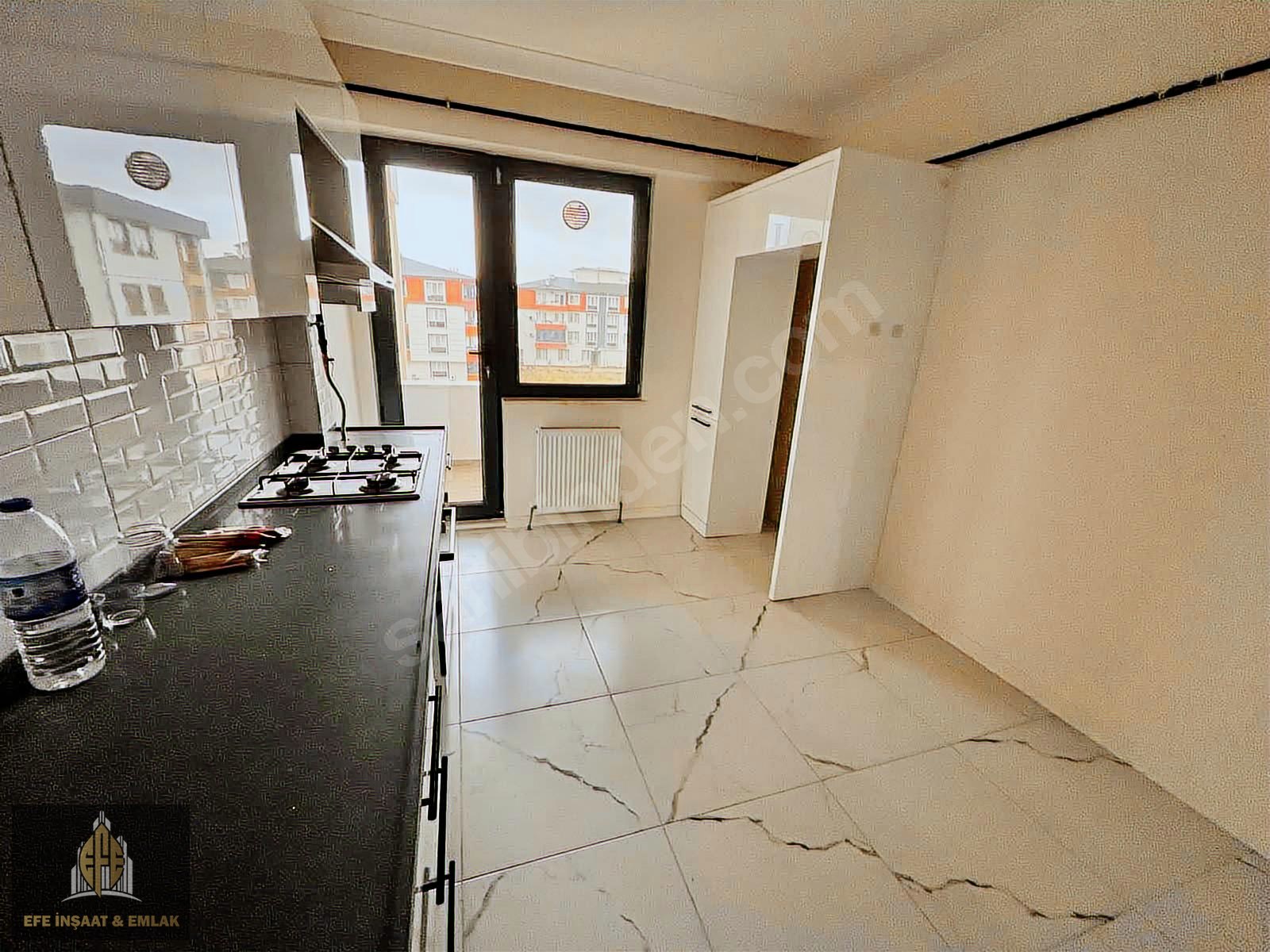 SATILIK ÇOK GENİŞ 2+1 DAİRE ÇOK GÜZEL KONUMDA - YALOVA ÇİFTLİKKÖY fotoğraf 29