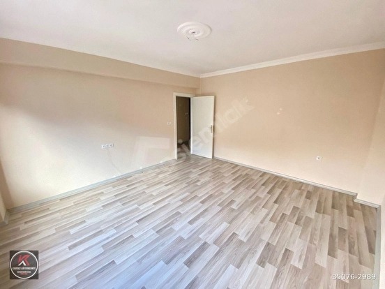 MERKEZDE, ULAŞIMA YAKIN, MODERN TASARIMLI 2+1 DAİRE FIRSATI - KOCAELİ KARAMÜRSEL fotoğraf 5