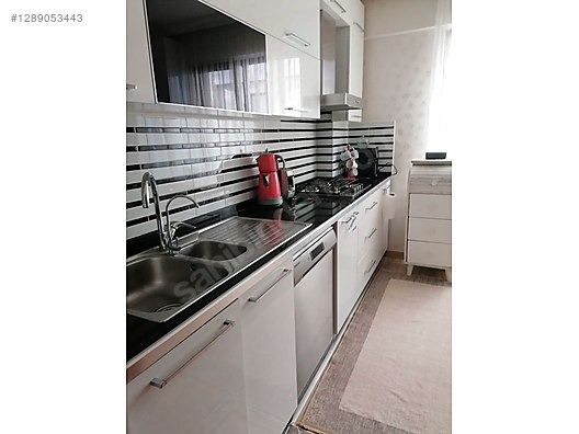 TİREBOLU BEGİLA EVLERİ YENİKÖY 'DE SATILIK 3+1DAİRE - GİRESUN TİREBOLU fotoğraf 27