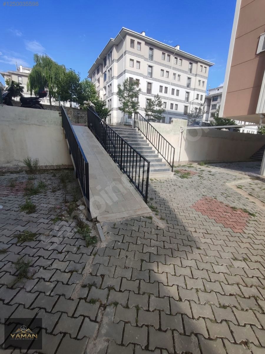 ATATÜRK MAHALLESİNDE SİTE İÇERİSİNDE SATILIK 2+1 DAİRE - KIRKLARELİ MERKEZ fotoğraf 5