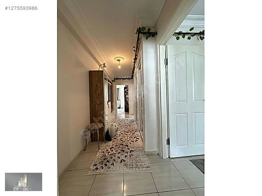 [ZEYBEKTEN] MEHTERÇEŞMEDE 7 YILLIK 1859SK
