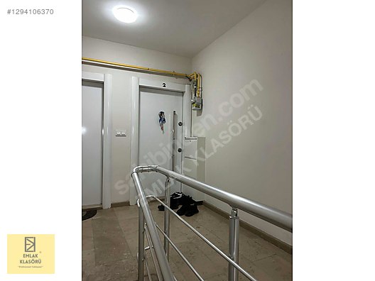 Site İçinde, Ulaşımı Kolay, Bakımlı 2+1 Satılık Daire - SAKARYA ADAPAZARI fotoğraf 10