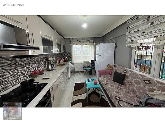 Polatlı Fatih'te Satılık 3+1 Ebeveyn Banyolu Daire - ANKARA POLATLI fotoğraf 18