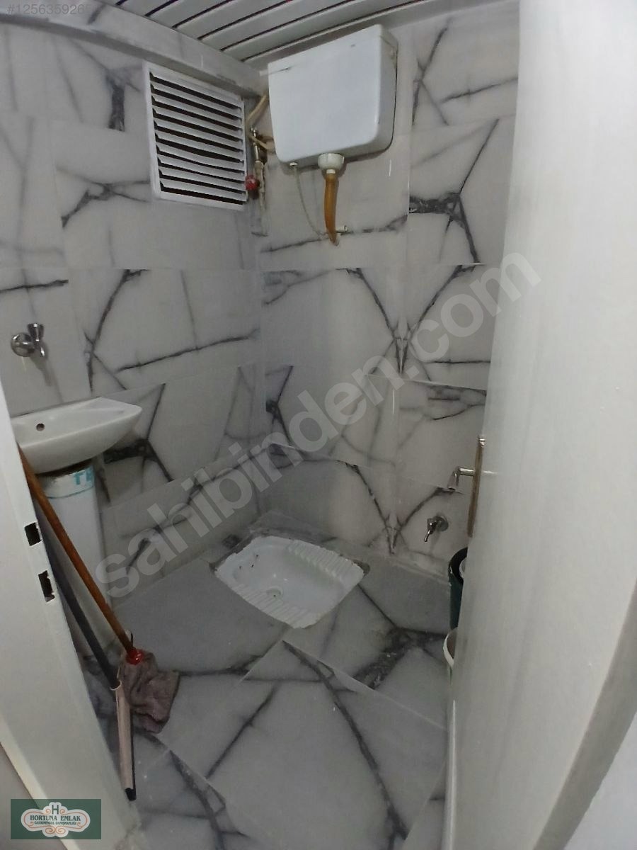 İzmir Torbalı Torbalı mahallesinde 3+1 daire satılık daire - İZMİR TORBALI fotoğraf 25