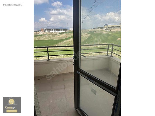 CANSU GAYRİMENKUL'DEN SON FİYAT BU AY SONUNA KADAR GEÇERLİ - ANKARA SİNCAN fotoğraf 18