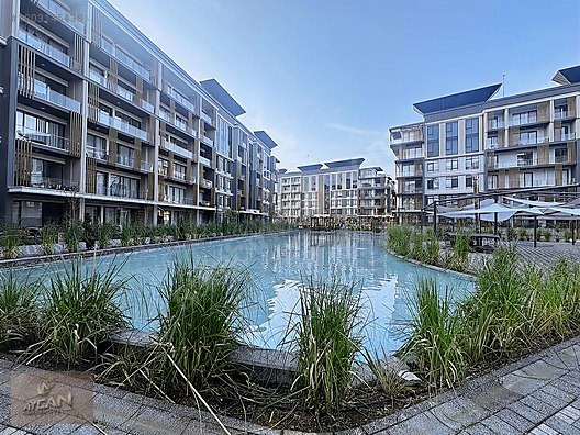 KARTEPE ZERAY ESİL 154 m2 3+1,ULTRA LÜKS DUBLEKS (119 FAVORİ) - KOCAELİ KARTEPE fotoğraf 7