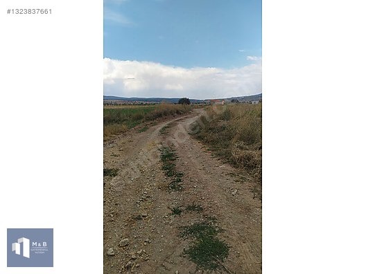 MERAM KIZILÖREN'DE-SATILIK 1065 M2 MÜSTAKİL YAPI KAYITLI BAHÇE - KONYA MERAM fotoğraf 12