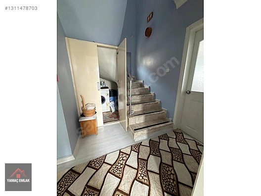 Didimde satılık Devlet hastanesi Cem evi civarı Dubleks Daire - AYDIN DİDİM fotoğraf 26