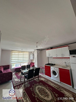 1258319036 ŞAHİN BÜKE EMLAKTAN DENİZLİ ACIPAYAM 47 M2 1+1 SATILIK APART - DENİZLİ ACIPAYAM fotoğraf 4