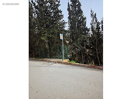 İZMİT KURUÇEŞME RADARDA DENİZ MANZARALI DUBLEKS KİRALIK - KOCAELİ İZMİT fotoğraf 16