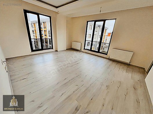 SATILIK ÇOK GENİŞ 2+1 DAİRE ÇOK GÜZEL KONUMDA - YALOVA ÇİFTLİKKÖY fotoğraf 20